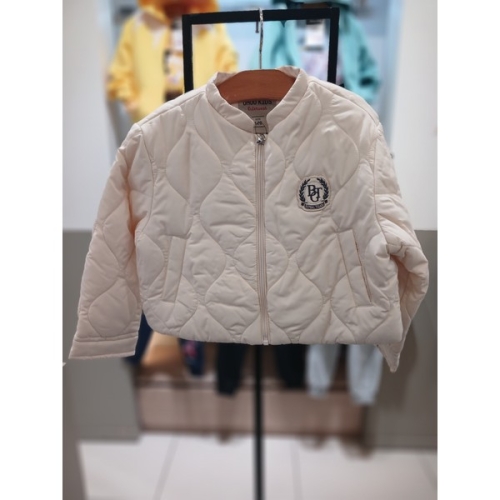 �̷��帮���� ���� 25�� �� . ���б� ���н� ������ ���ϸ��� �ڽ��� �ʵ� �������� ���� ���� ���ϸ� ���� ũ�� ���� OHJP25151 CR..