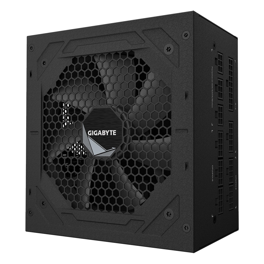 GIGABYTE UD850GM 80PLUS��� Ǯ��ⷯ ���̾���