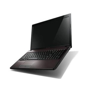 레노버 G580 i3-3120M