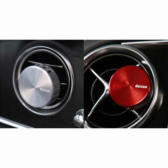 ������ Ŭ���� ������ ������