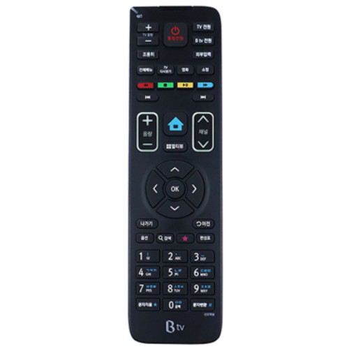 SK브로드밴드 WR1646이미지입니다. 누르면 해당 게시물로 새창이동합니다.