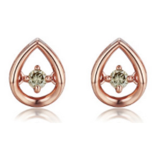 로제도르 귀걸이 FEPR-A-0677_이미지