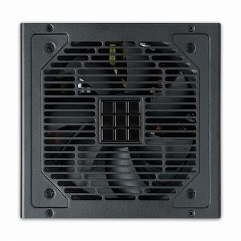 <b>마이크로닉스</b> Classic II <b>700W</b> 80PLUS 230V EU (중고)