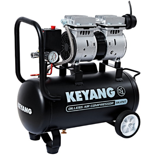 ������� KAC-20SE II