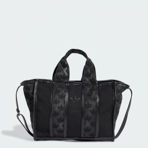 �Ƶ�ٽ� ���׷� �޽� ĵ���� �̴� ���۹� IT7367