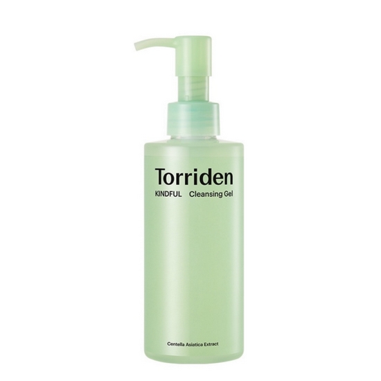 토리든 밸런스풀 시카 클렌징 젤 200ml (1개)