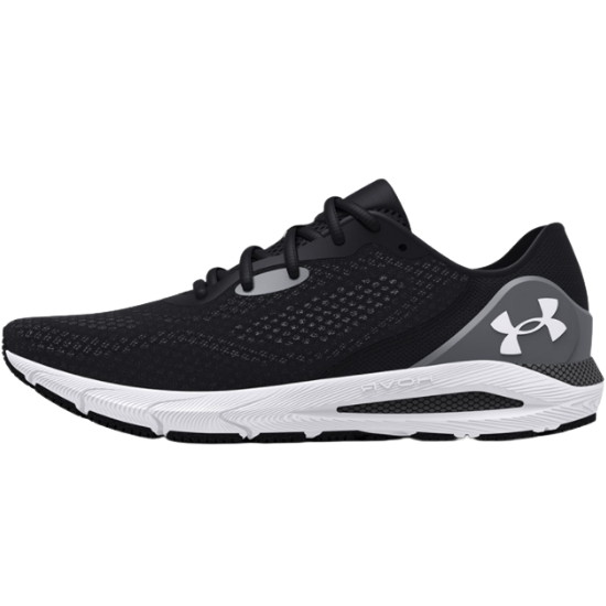 호버 소닉 5 3024898-001