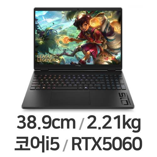 HP HyperX ���� 15-ga0032TX