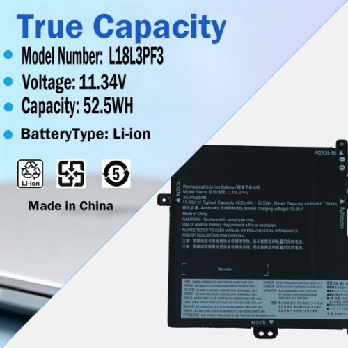 ����� ���̵���е� S340 S340-14API/14IIL S340-14 S340-15IWL ������ 14-2019 15-2019 ..