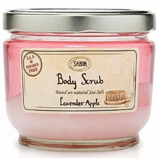 ��� �󺥴� ���� �ٵ�ũ�� 600g