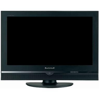 위니아전자 써머스 DLD-32C3AMB (벽걸이)_이미지