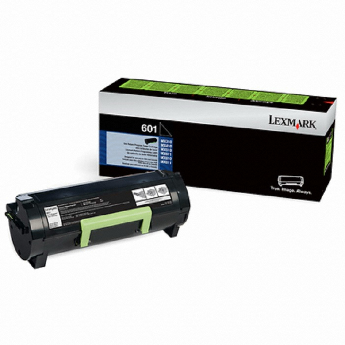 Lexmark ��ǰ 60F3H0E ����