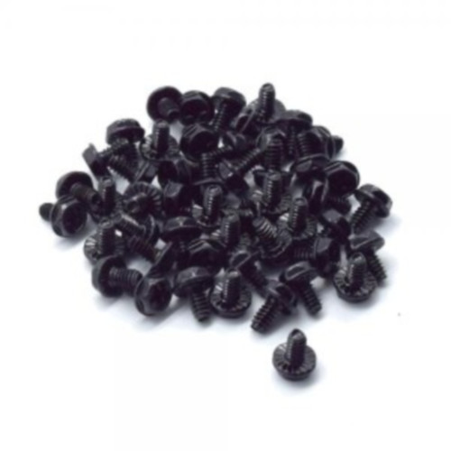 Ƽ��ũ����� T-SC-HB �Ŀ� 3.5 HDD ������ ����