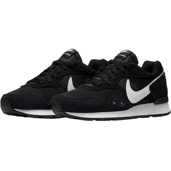 ����Ű ��ó ���� CK2948-001