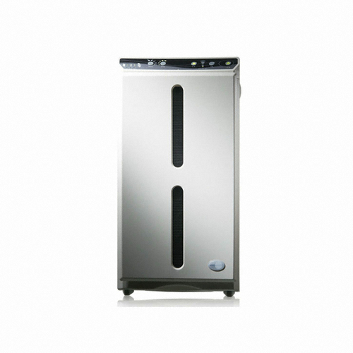 암웨이 엣모스피어 공기청정기