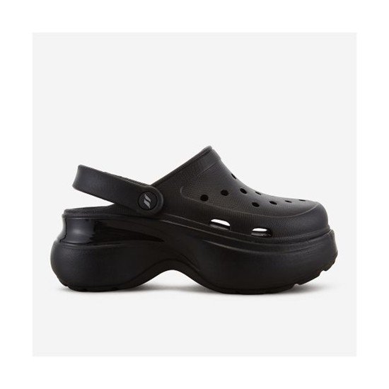 포미 타이 SP0WSCGM222