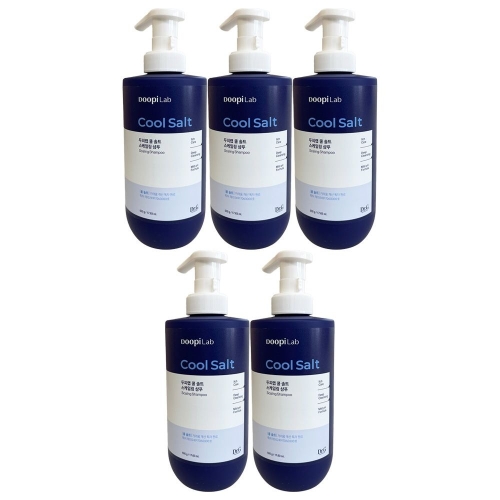 ����� ������ ���Ƿ� �� ��Ʈ �����ϸ� ��Ǫ 500g