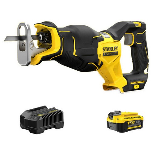 스탠리 SBR310 (6.0Ah, 배터리 1개)_이미지