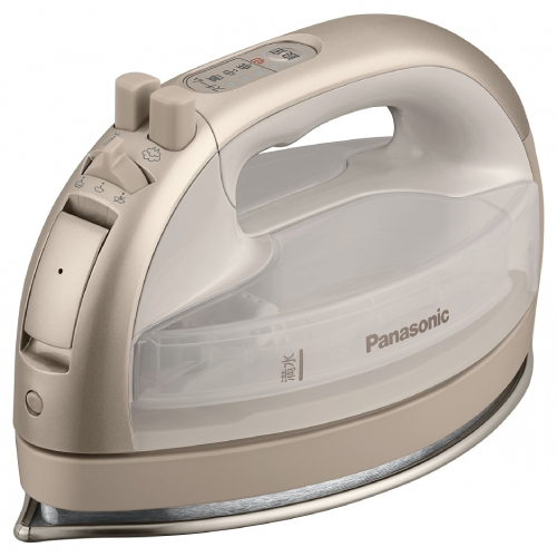 �ĳ��Ҵ� NI-WL706-C