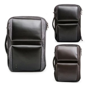 메신저백 신상 백팩 노트북 가방 남자 토트백 WFG2L3A