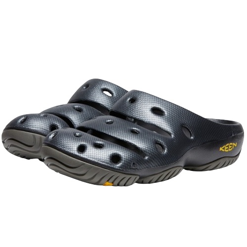 Ų(KEEN) ��� ���� �����̵� KNSO4E107CG