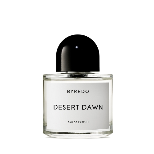바이레도 데저트 던 EDP (100ml)_이미지