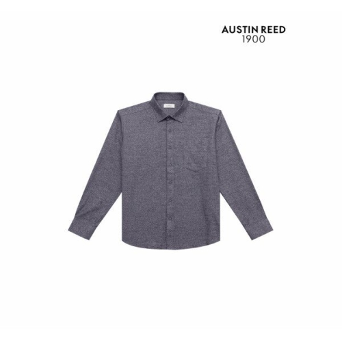 ��ũ���� by ����ƾ���� �ָ��� ��� ĳ�־� ����-A2CL1306