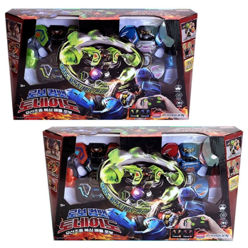 ��ǰ �� �̹���