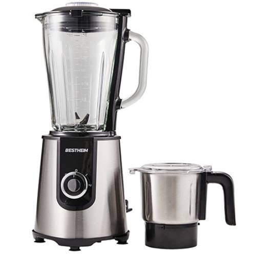 ����Ʈ���� �ͽ�� �÷��� 8X ESR-BL10