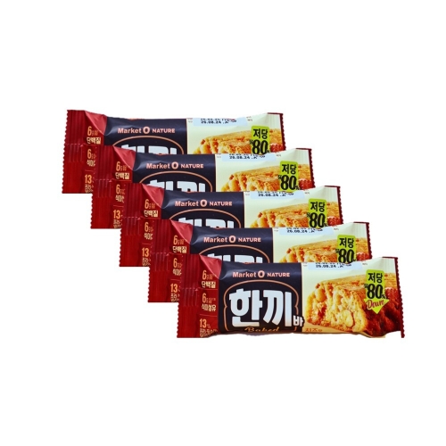 ������ ���Ͽ� �ѳ��� ġ���