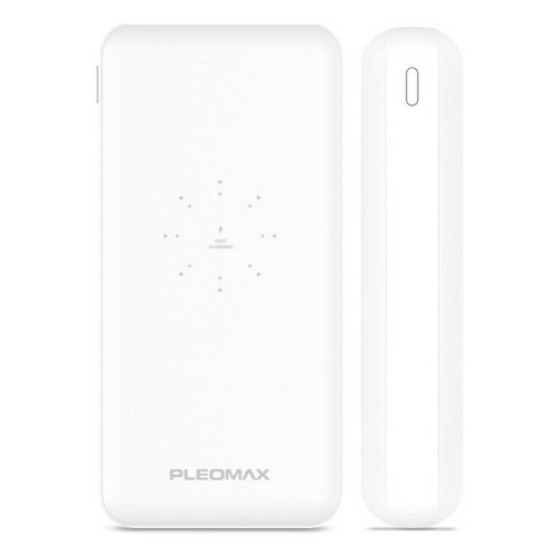 플레오맥스 PD 유무선 보조배터리 PMPB-WC20000 20000mAh