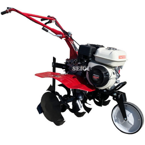 혼다 소형 엔진 관리기 T04H이미지입니다. 누르면 해당 게시물로 새창이동합니다.