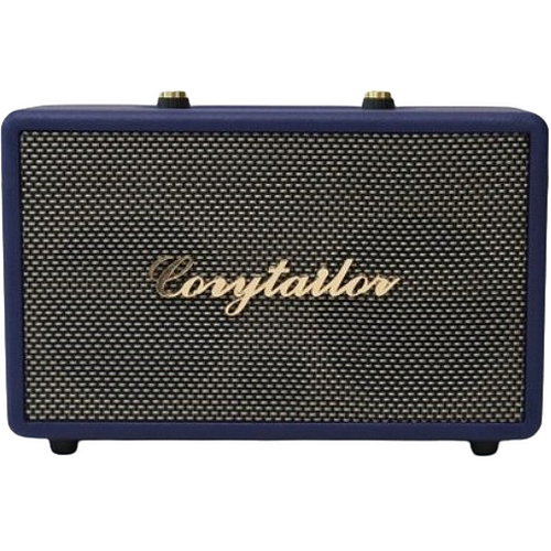 �������Ϸ� CT-20W