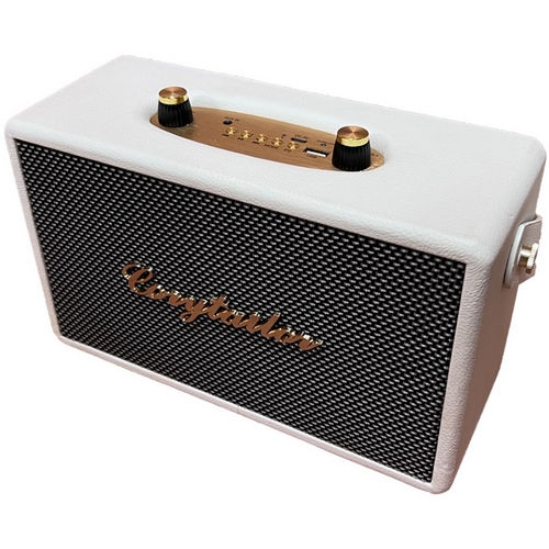 코지테일러 CT-20W