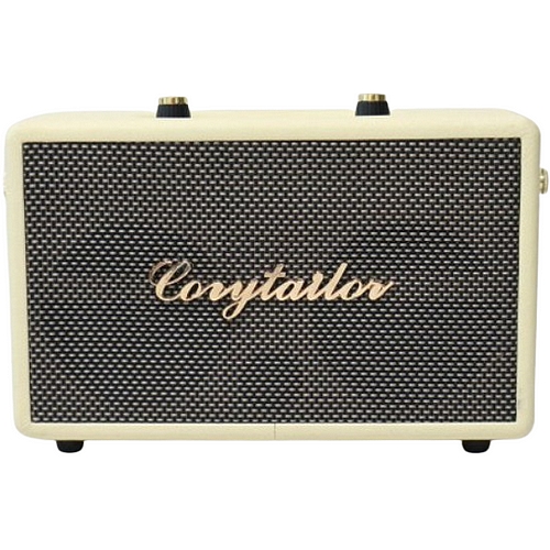 �������Ϸ� CT-20W