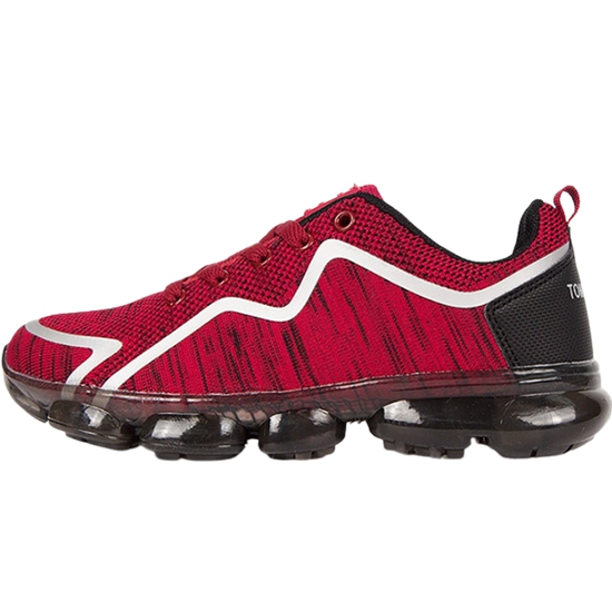 키엘노엘 아스터 에어 러닝화 (국내배송)