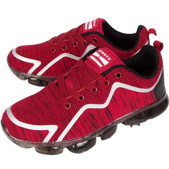 Ű���뿤 �ƽ��� ���� ����ȭ