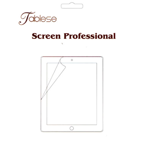 갤럭시탭S4 10.5 지문방지 보호필름