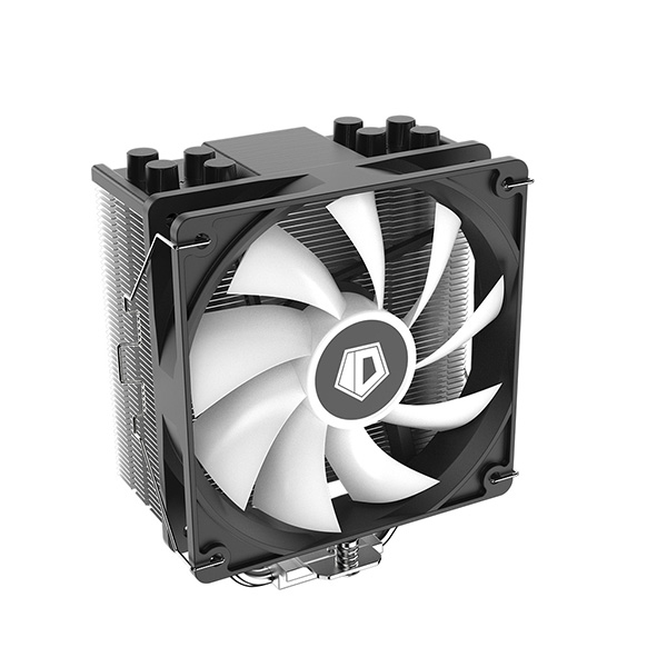 ID-COOLING SE-214-XT ���� RGB ���̺�