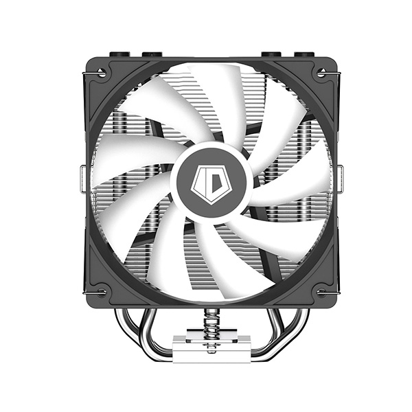 ID-COOLING SE-214-XT 오토 RGB 데이븐_이미지