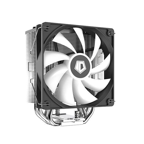 ID-COOLING SE-214-XT ���� RGB ���̺�