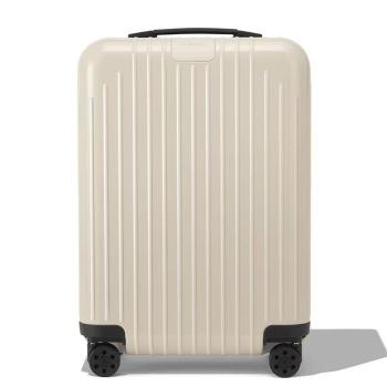 리모와 MUST IT 99276958 Essential Lite 캐빈 아이보리 베이지 82353704_이미지