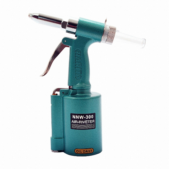 나니와 NNW-300이미지입니다. 누르면 해당 게시물로 새창이동합니다.