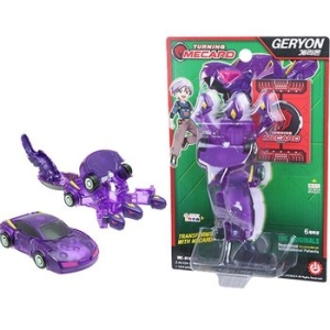 ���̶����������۴� �ʹ׸�ī�� �Ը��� ����Ʈ