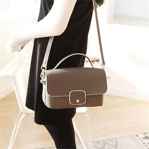 라일리 Rly 토트 크로스백 패션가방 스타일가방 여성가방 엘 S9513703_이미지