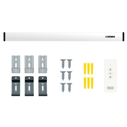 윤씨네 배터리 모터 빔스크린 YP-BM-AW 시리즈 (120인치, YP-BM120AW)_이미지