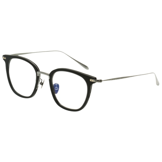 룩옵티컬 BP7106 BLACK 블루라이트 차단 렌즈_이미지