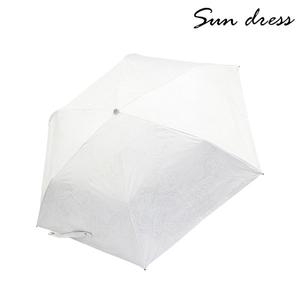 ��巹�� ���� ���� 3�� ���� ������ PS-1E3P515BE