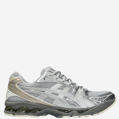 <b>아식스</b> <b>젤</b>-<b>카야노</b> <b>14</b> GEL-KAYANO <b>14</b> 스니커즈 SS26 1203A537025 7252313