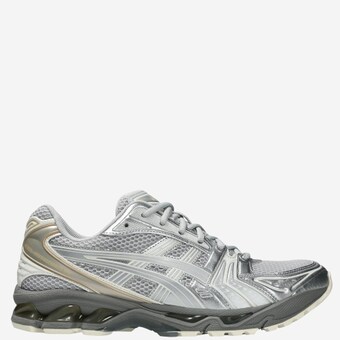 <b>아식스</b> <b>젤</b>-<b>카야노</b> <b>14</b> GEL-KAYANO <b>14</b> 스니커즈 SS26 1203A537025 7252313